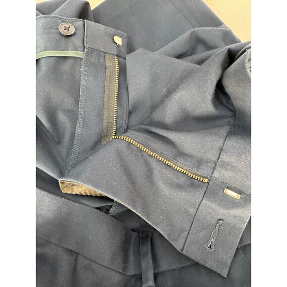 Perry Ellis Portfolio Men's 44x30 Pants - Picture 8 of 9